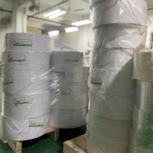 公司介绍
