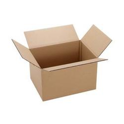 纸箱厂家,太仓金品包装材料,纸箱