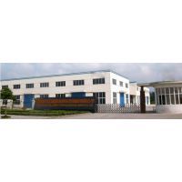 包装材料–【深圳亿鑫隆包装材料制品】