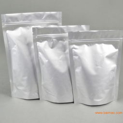 潍坊优质的包装袋价位,宠物食品包装袋,潍坊优质的包装袋价位,宠物食品包装袋生产厂家,潍坊优质的包装袋价位,宠物食品包装袋价格
