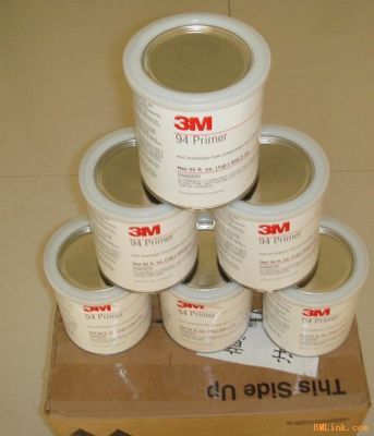 深圳市新业包装材料 专业包装解决方案的卓越提供者