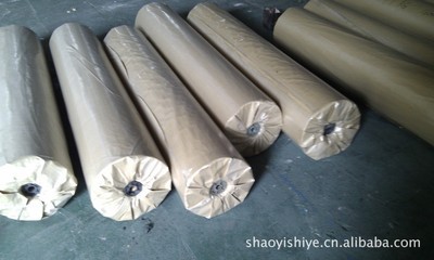 全面解读防锈纸 价格、厂家、图片与复合包装材料——上海绍羿实业专业指南