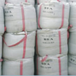 特价供应广州淀粉二手吨袋 回头客多的品质与价格优势