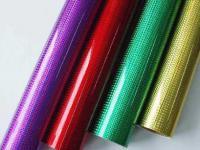 包装新材料价格与批发报价分析