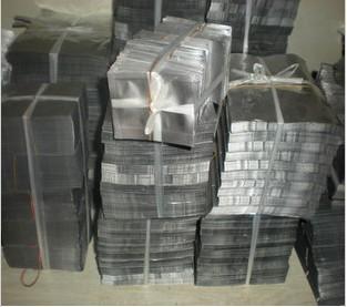 铝箔袋 价格、公司及生产厂家全面解析