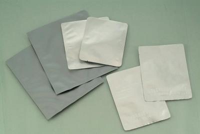 玉华牌膏药铝箔袋 环保医用铝箔袋的优质选择