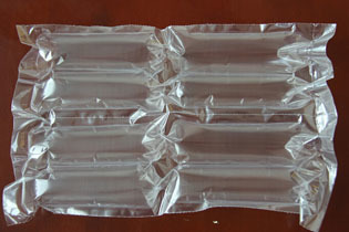 泰州鑫旺包装公司——真空充气袋销售与批发专家