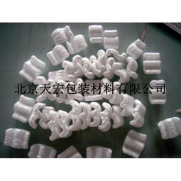 天宏包装材料加盟全方位解读 加盟费、联系方式与行业前景