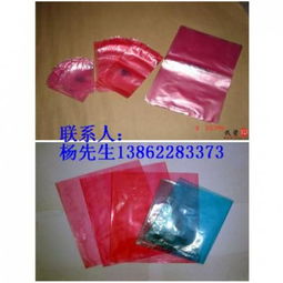 美达新型包装材料 创新产品展示与市场优势