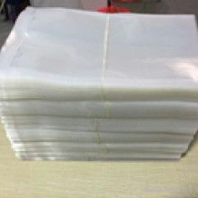 东莞隽永环保包装材料厂 专业生产环保气泡片袋及PE/PP包装材料