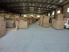 郑州纸箱厂 搬家纸箱、周转箱与包装材料的全面选择指南