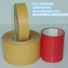 2018年金属包装材料市场行情深度解析 报价、批发与行业动态