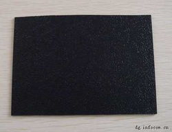 深圳恒泰菲凡包装材料塑料片产品全览 创新材料，卓越包装解决方案