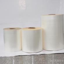 塑料包装材料康发价格、批发与厂家全解析