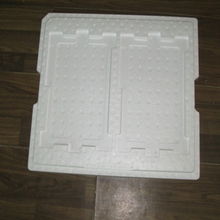 永祥工贸 触控显示器及其他塑料包装材料的专业批发伙伴