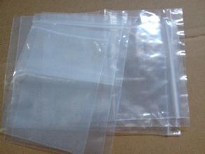 PE自封袋价格解析与温州地区市场概况