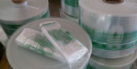 餐饮具消毒行业新规 消毒餐具包装膜严禁印刷，包装材料标准全面升级